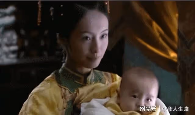 《仙劍三》13年後7位配角現狀:有人副業年入過億,有人中風癱瘓