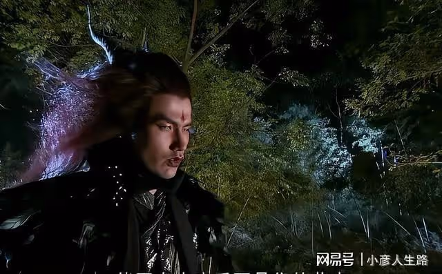 《仙劍三》13年後7位配角現狀:有人副業年入過億,有人中風癱瘓