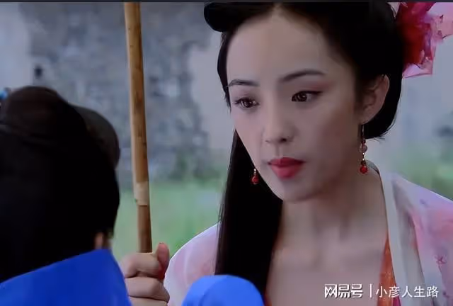 《仙劍三》13年後7位配角現狀:有人副業年入過億,有人中風癱瘓