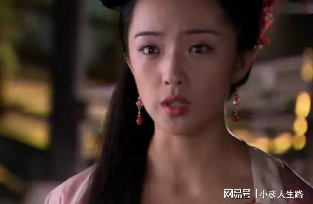 《仙劍三》13年後7位配角現狀:有人副業年入過億,有人中風癱瘓