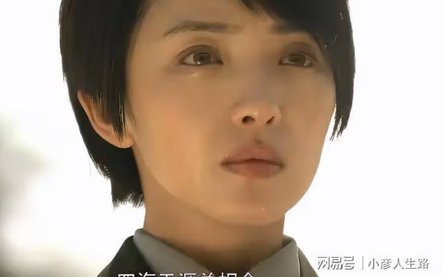 《仙劍三》13年後7位配角現狀:有人副業年入過億,有人中風癱瘓