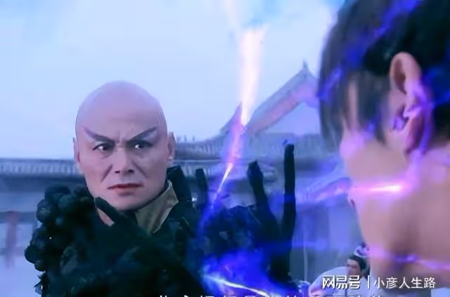 《仙劍三》13年後7位配角現狀:有人副業年入過億,有人中風癱瘓