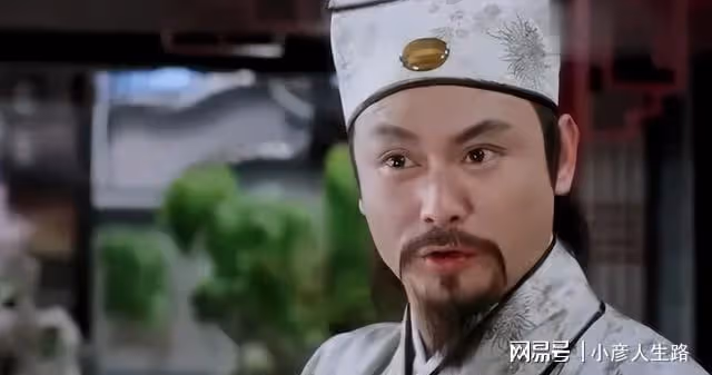《仙劍三》13年後7位配角現狀:有人副業年入過億,有人中風癱瘓