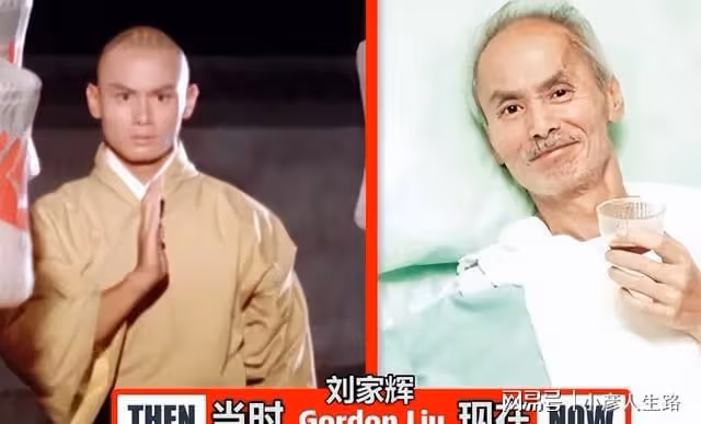 《仙劍三》13年後7位配角現狀:有人副業年入過億,有人中風癱瘓