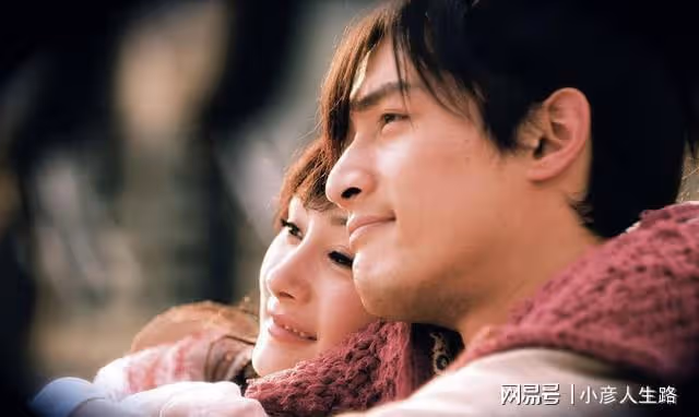 《仙劍三》13年後7位配角現狀:有人副業年入過億,有人中風癱瘓