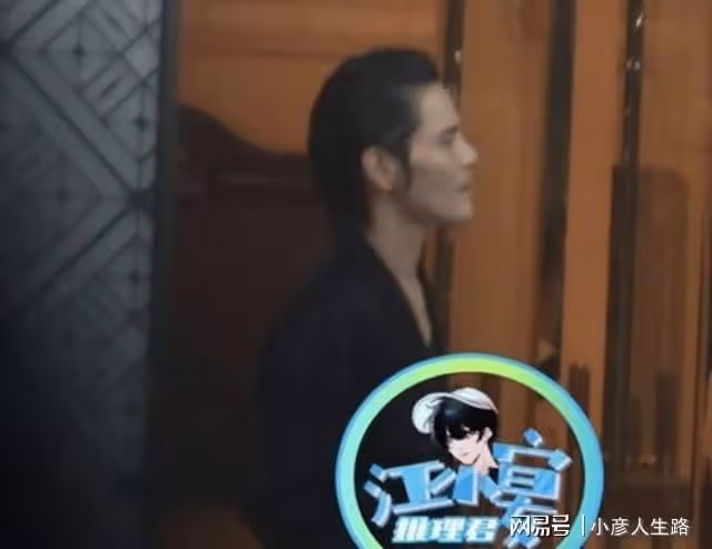 郭碧婷爸爸公開維護女婿,斥責營銷號「編故事」,被氣到想退網