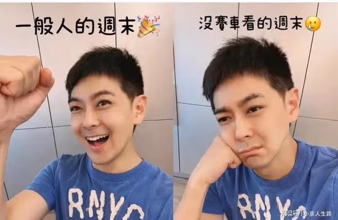 不系安全帶,改裝特斯拉?林志穎車禍原因分析,網友卻說是本命年