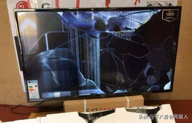 中國7位過氣藝人現狀:卑微求工作,哭訴窮到只剩100萬