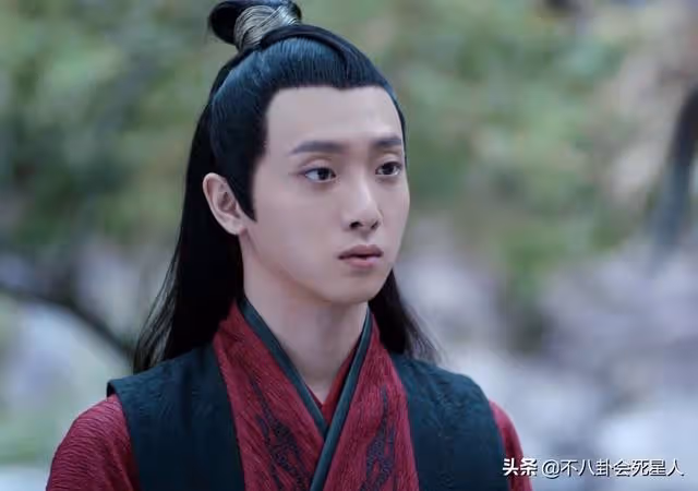 中國7位過氣藝人現狀:卑微求工作,哭訴窮到只剩100萬