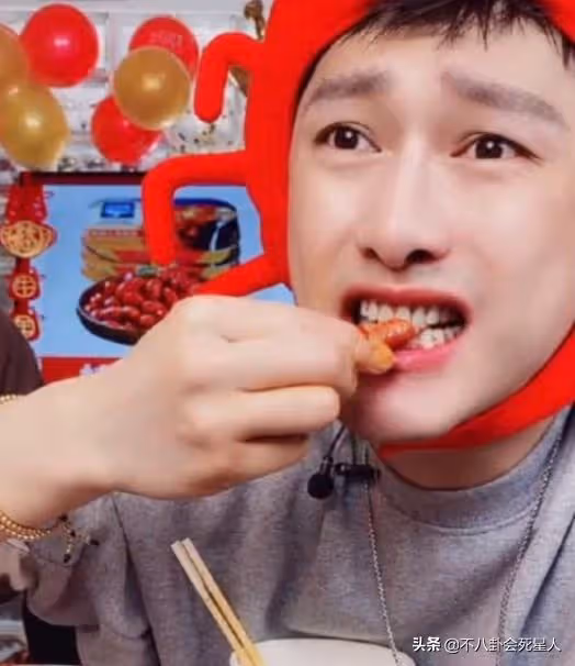 中國7位過氣藝人現狀:卑微求工作,哭訴窮到只剩100萬