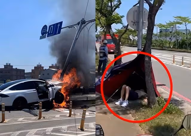 林志穎每天都在好轉!陳若儀報平安後,林心如陳喬恩等紛紛送關懷