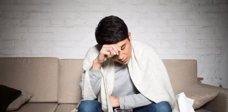 存款給兒子,養老找女兒?女婿:也能行,答應我三個要求,就能來