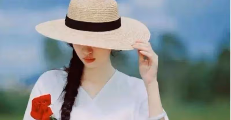 結婚後，能夠被婆家善待的女人，並非多賢惠，而是懂得「三不做」