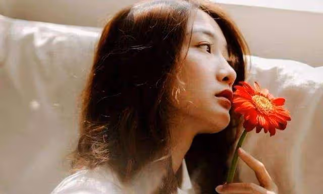 結婚後,能夠被婆家善待的女人,並非多賢惠,而是懂得「三不做」