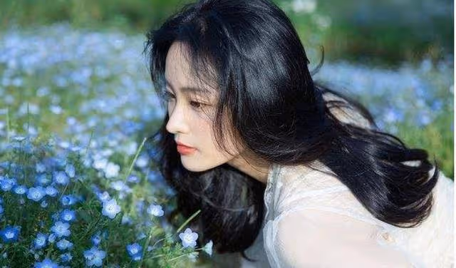 結婚後,能夠被婆家善待的女人,並非多賢惠,而是懂得「三不做」