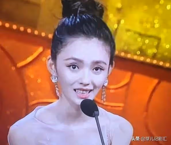 任嘉倫最近瘦脫相，網友直呼千萬不要學羅雲熙