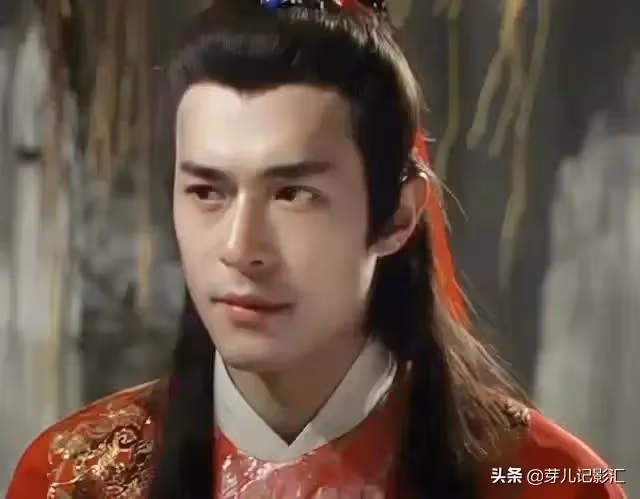 任嘉倫最近瘦脫相，網友直呼千萬不要學羅雲熙
