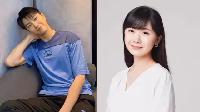 疑指福原愛接走家人後失聯　江宏傑遭反控操縱媒體