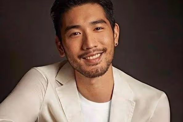高以翔女友發律師聲明,自稱長期被網暴,此前被質疑立痴情人設