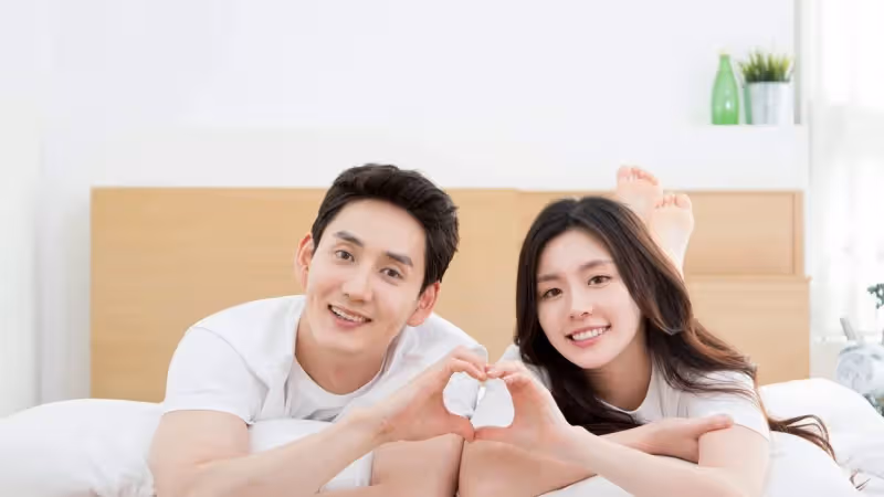 丈夫堅持AA制5年,妻子月入2萬,丈夫提要求:我父母養老全靠你了