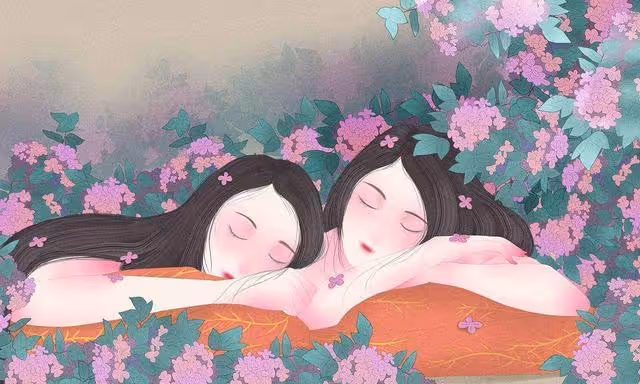 「兄如父嫂如母,給弟買婚房理所當然」婆婆叫囂完,被趕齣兒家門