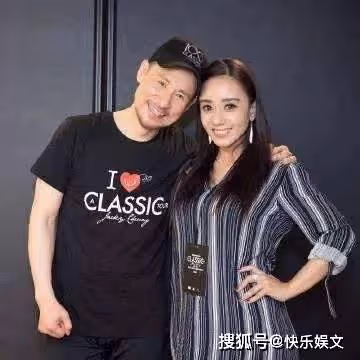 50歲視後失業一年 身體患病眼睛一高一低