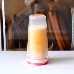 奶昔&amp;思慕雪&amp;果蔬汁(持續更新）