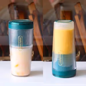 奶昔&amp;思慕雪&amp;果蔬汁(持續更新）
