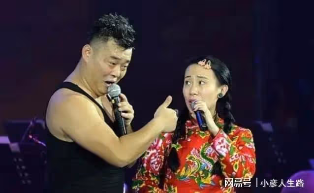 當年春晚有多紅，現在就有多落魄，這8位明星究竟走錯了哪一步？