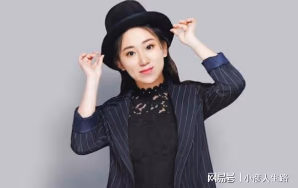當年春晚有多紅，現在就有多落魄，這8位明星究竟走錯了哪一步？
