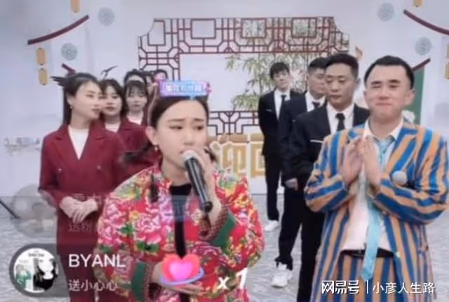 當年春晚有多紅，現在就有多落魄，這8位明星究竟走錯了哪一步？