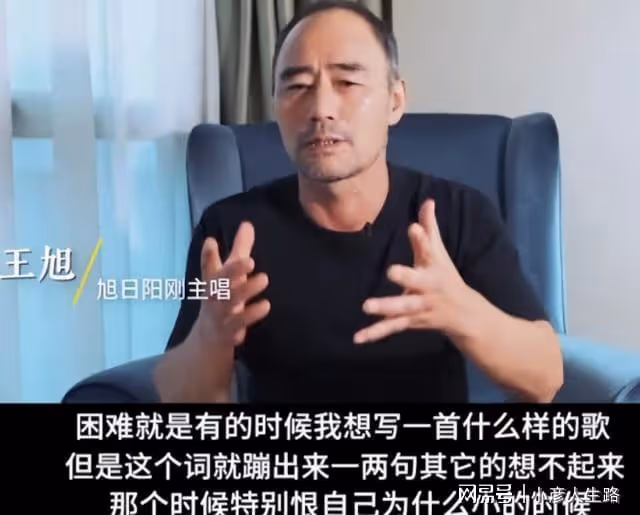當年春晚有多紅，現在就有多落魄，這8位明星究竟走錯了哪一步？