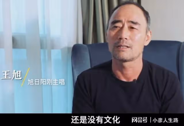 當年春晚有多紅，現在就有多落魄，這8位明星究竟走錯了哪一步？
