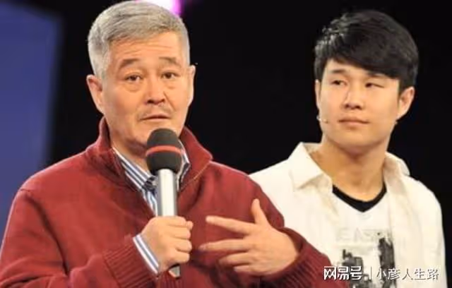 當年春晚有多紅，現在就有多落魄，這8位明星究竟走錯了哪一步？