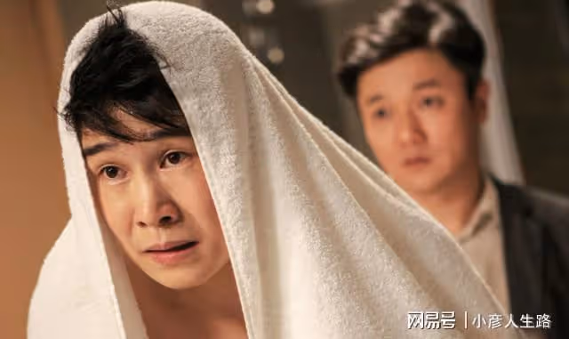 當年春晚有多紅，現在就有多落魄，這8位明星究竟走錯了哪一步？