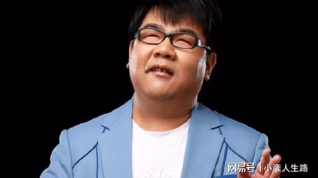 當年春晚有多紅，現在就有多落魄，這8位明星究竟走錯了哪一步？