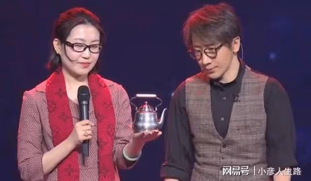 當年春晚有多紅，現在就有多落魄，這8位明星究竟走錯了哪一步？