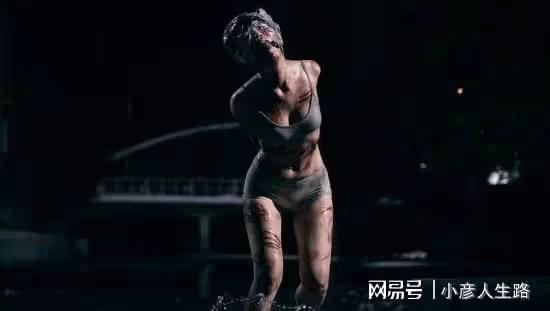 斬獲5億票房，這檔港星齊聚的懸疑大片，能否超越《七宗罪》？