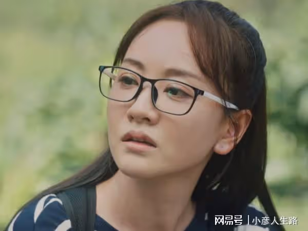 參演神劇走紅，如今客串《大山的女兒》，涓子46歲了還是那麼美