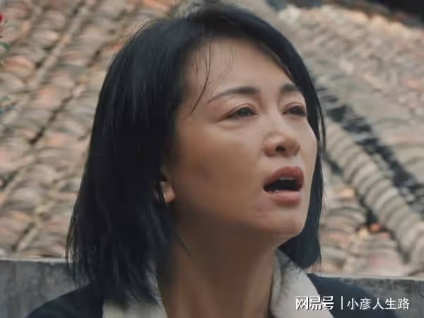參演神劇走紅，如今客串《大山的女兒》，涓子46歲了還是那麼美