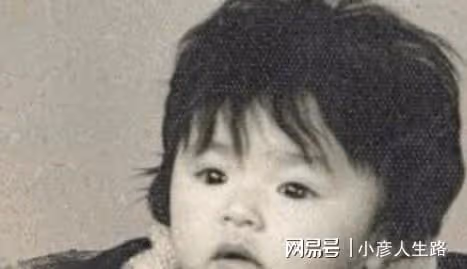 姚晨與凌瀟肅,10年「離婚大戰」,沒有一個是贏家