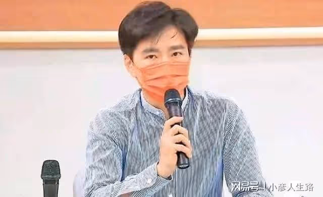 林志穎媽媽說要當面致謝救人者,救人的攝影師和工人均表示不需要