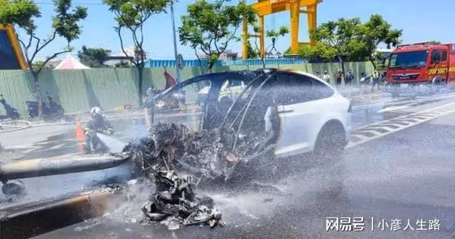林志穎媽媽說要當面致謝救人者,救人的攝影師和工人均表示不需要