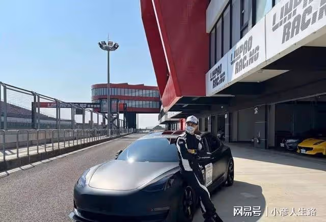 林志穎媽媽說要當面致謝救人者,救人的攝影師和工人均表示不需要