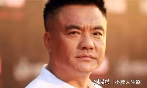 「戲瘋子」張秋歌:為角色跪地舔粥,導演曾幫其追妻,66歲無子女