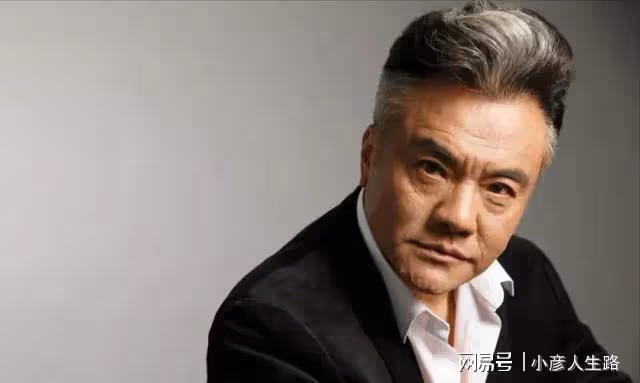 「戲瘋子」張秋歌:為角色跪地舔粥,導演曾幫其追妻,66歲無子女
