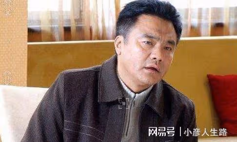 「戲瘋子」張秋歌:為角色跪地舔粥,導演曾幫其追妻,66歲無子女