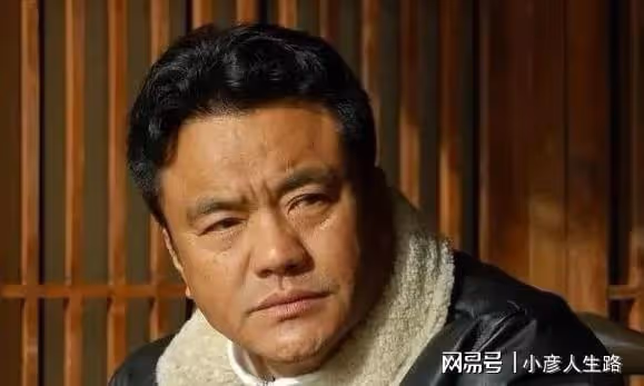 「戲瘋子」張秋歌:為角色跪地舔粥,導演曾幫其追妻,66歲無子女