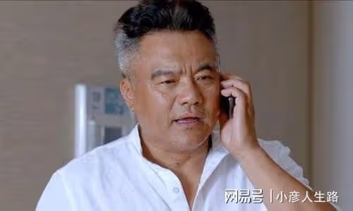 「戲瘋子」張秋歌:為角色跪地舔粥,導演曾幫其追妻,66歲無子女