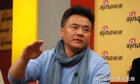 「戲瘋子」張秋歌:為角色跪地舔粥,導演曾幫其追妻,66歲無子女